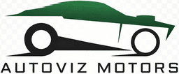 AutoViz Motors Limited logo